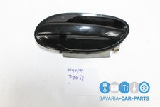 Porte arrière et accessoires BMW 2002