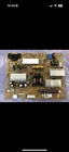 OEM Sony TV Power Supply Board for KD-43X85J | AP-P239AM | 100979921 |