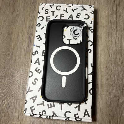 CASETiFY mofusand iPhone16ProMax用ケース Casetify Mofusand iPHONE 16 PRO Case JP Regional Exclusive Summer
