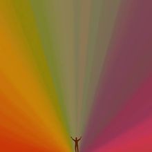 Edward Sharpe  The Magnetic Zeros von Edward Sharpe ... | CD | Zustand sehr gut