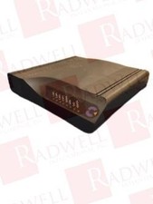 CALIX 716GE-I / 716GEI (USED)