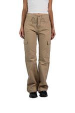 Bullet Cargo Pants