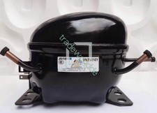 1PC New Compressor VNT1116Y