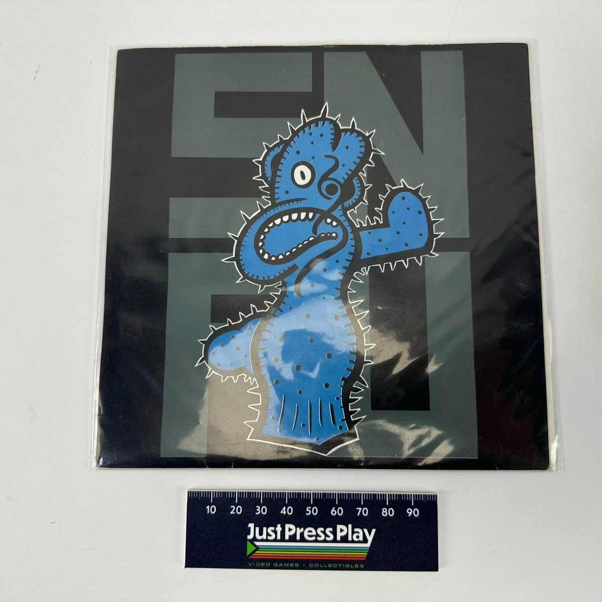 SNFU Vinyl Records for sale - eBay
