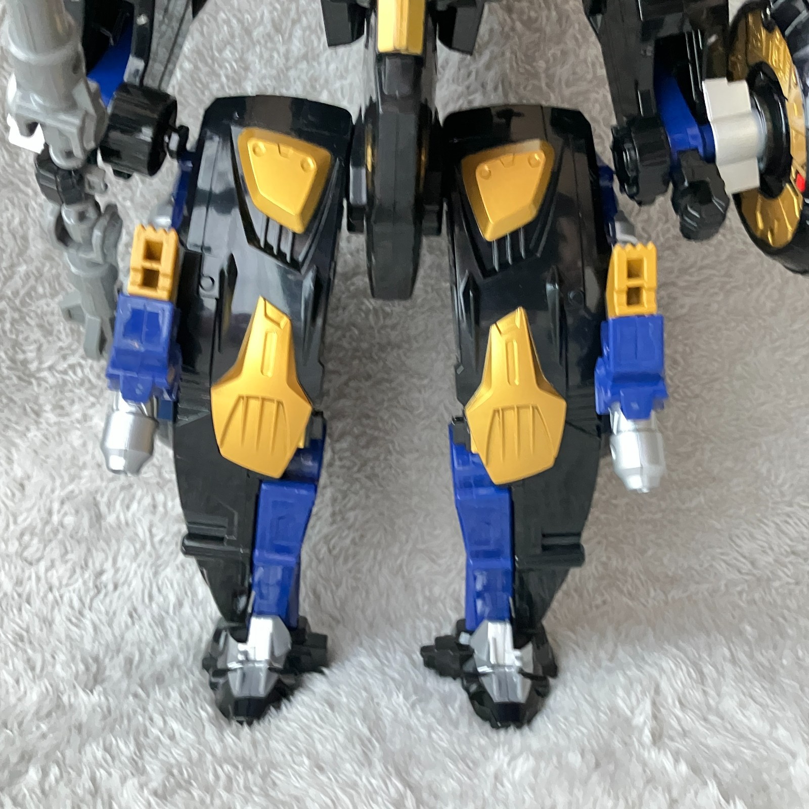 Picture 4 of 17