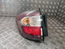 Ford Kuga ST Line Left Rear Outer Light (Minor Damage At Edge) GV4113405DG 2019
