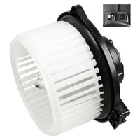 Febi InnenraumgebläSe Toyota 172958
