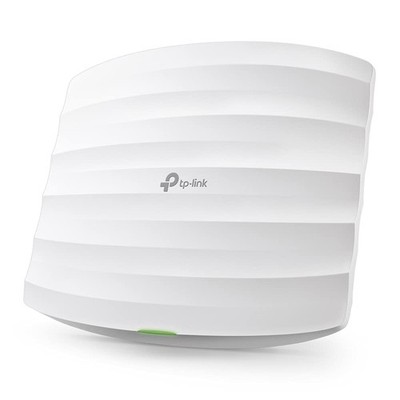 TP-Link EAP115 N300 WLAN Access Point (300Mbit/s 2,4GHz, Cloud Management, passe