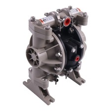For Ingersoll Rand ARO Air Compressor Pneumatic Diaphragm Pump 666053-3EB
