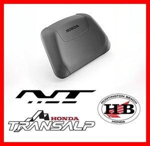 Huntington Beach Honda | eBay Stores