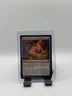 MTG, Carnelian Orb of Dragonkind $3 ORDER MIN 524 NM Foundations Regular