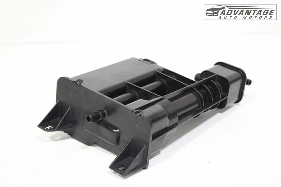 2020-2025 CHEVROLET BLAZER VAPOR DE COMBUSTÍVEL EVAPORADOR VASILHA DE CARVÃO 84824671 FABRICANTE DE EQUIPAMENTO ORIGINAL - Imagem 3 de 4