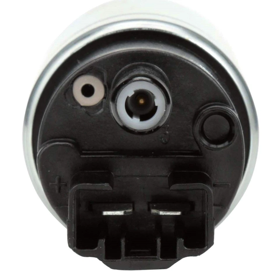 Bomba de combustível elétrica Carter P74189 para Ford Mercury Dodge Mitsubishi Hyundai 90-04 - Imagem 3 de 4