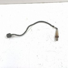 BMW M5 2012 Benzin Lambdasonde Regelsonde 7503415 MAM82627