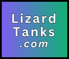 LizardTanks.com | Premium Domain Name For Sale .COM 