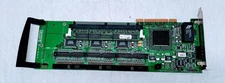 promise technology SX6000 Super TRAK Controller Card