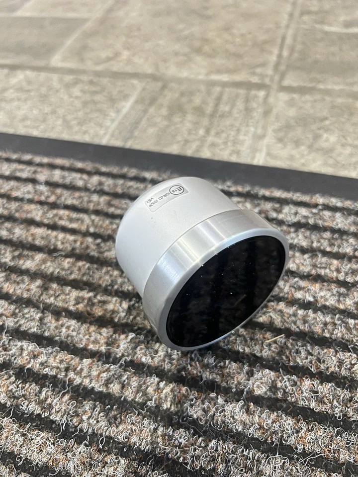 defi oil pressure kit - Image 4 of 4