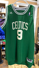 Rajon Rondo Cards and Memorabilia Guide 20