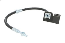 Bremsschlauch DELPHI LH7119 HYUNDAI SANTA FÉ I (SM) 2 2001-2006