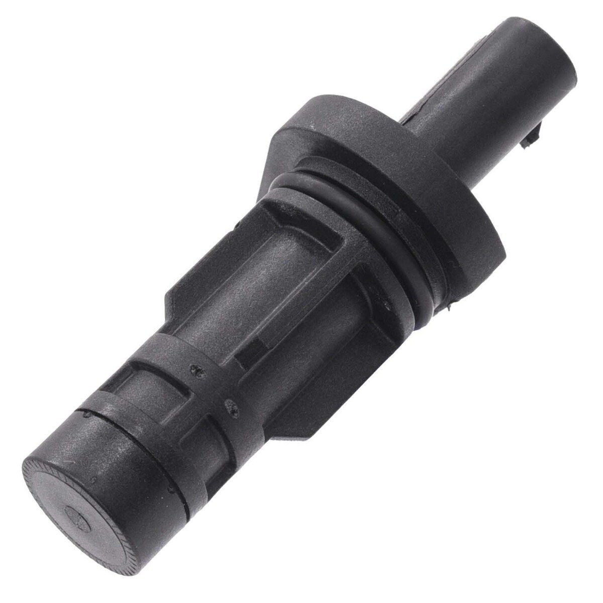 Walker Products Crankshaft Position Sensor fits 2016-2023 Audi R8