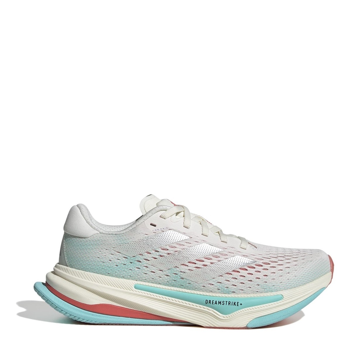 adidas gazelle silver green womens Adidas Supernova Prima Womens main image 0