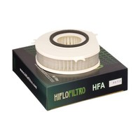 Hiflo HFA4913 Luftfilter Airfilter Passt An Yamaha Xvs 1100 Drag Star Classic