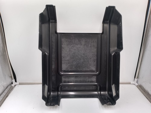 Sega System 32 OUTRUNNERS Arcade Spiel SEAT COVER / COVER SITZ - Bild 6 von 6