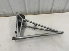 Mooney M20 C Mark 21 Left Main Landing Gear truss arm shock Assembly 520000-507