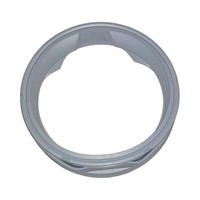 TüRmanschette Waschmaschine - Lg - F2J5NY4W (F2J5NYW4W.ABWQWPL) - Faltenbalg, Ga