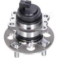 Japanparts Radnabe KK-29027 FüR Hyundai