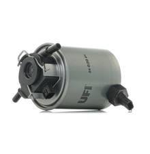 Kraftstofffilter UFI 24.020.01 für INFINITI FX Filtereinsatz