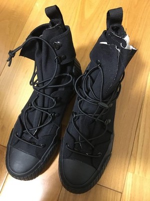 The Viridi-Anne Sneaker Boots Julius Guidi | eBay