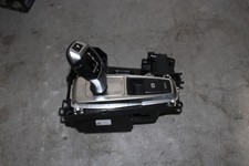 2007-2013 Bmw X5 X6 Gear Floor Transmission Shifter 10002305 Lifetime Warranty