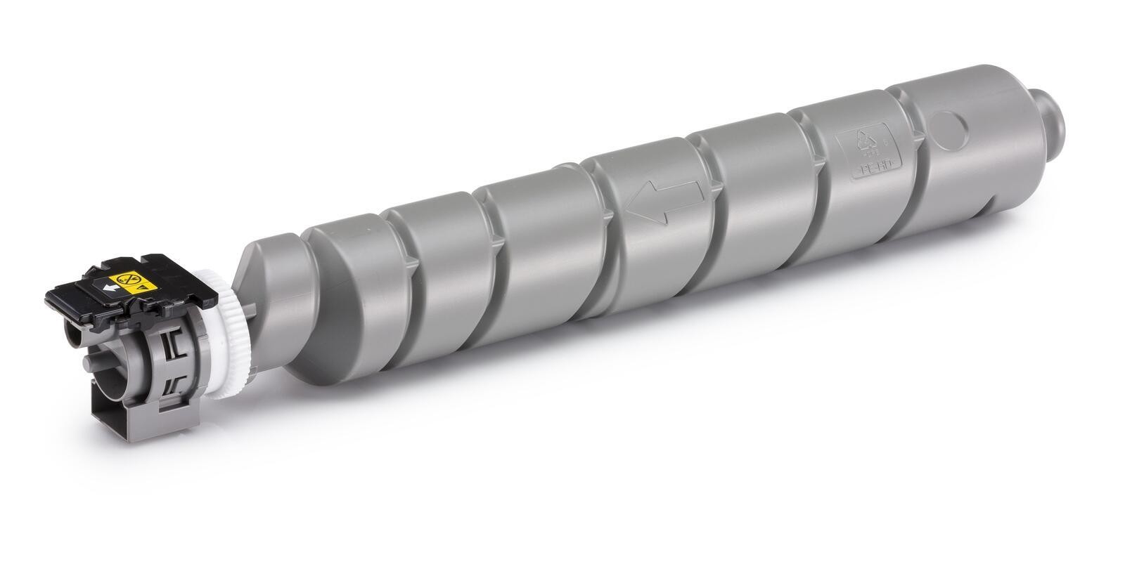 Аккумулятор Kyocera Original WT-8500 с запасом хода около 40000 рублей 1902-й год выпуска 3690₽