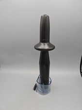 vitamix replacement tamper stomper stick OEM plastic part genuine With Holder