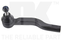 NK 50345105 Spurstangenkopf FüR Toyota