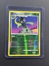 2009 Pokémon Cacturne Stage 1 Holo 42/127 Stormfront 90 HP