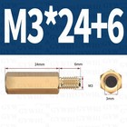 Bild 116 von 240