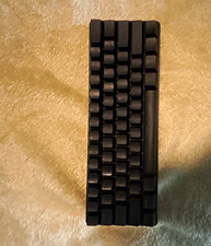 Apex pro mini wireless gen2