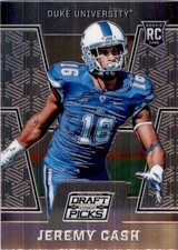 2016 Panini Prizm Draft Picks Inserts Parallels💲RC Bulk Order Savings💲