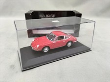 MINICHAMPS 1964 Porsche 911