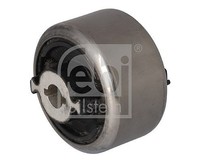 Febi Bilstein Lagerung, Lenker Hinten, Innen, Links, Rechts, Vorderachse