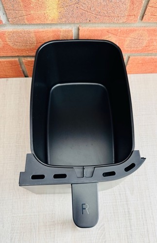 Right Basket Spare for Swan SD60440 Air Fryer - Picture 1 of 2