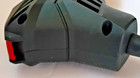 RotoZip RotoSaw Spiral Saw 120V Corded Cutting Tool – Cord Cut – Parts/Repair — photo 7