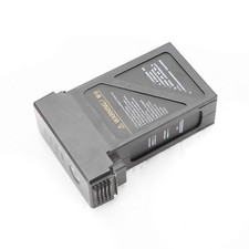 DJI Matrice 600-Part10-Intelligent Flight Battery TB48S - SKU 2013507