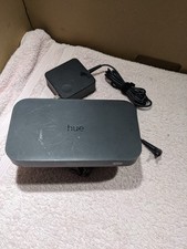 Philips Hue HDMI Sync Box 4k - 9290022758