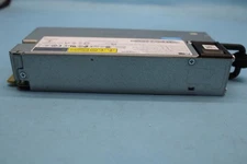 LENOVO 02JJ256 750W PS RD650 7X06