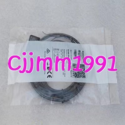 1PC NEW   S100-PR-2-C00-NK sensor  #vn