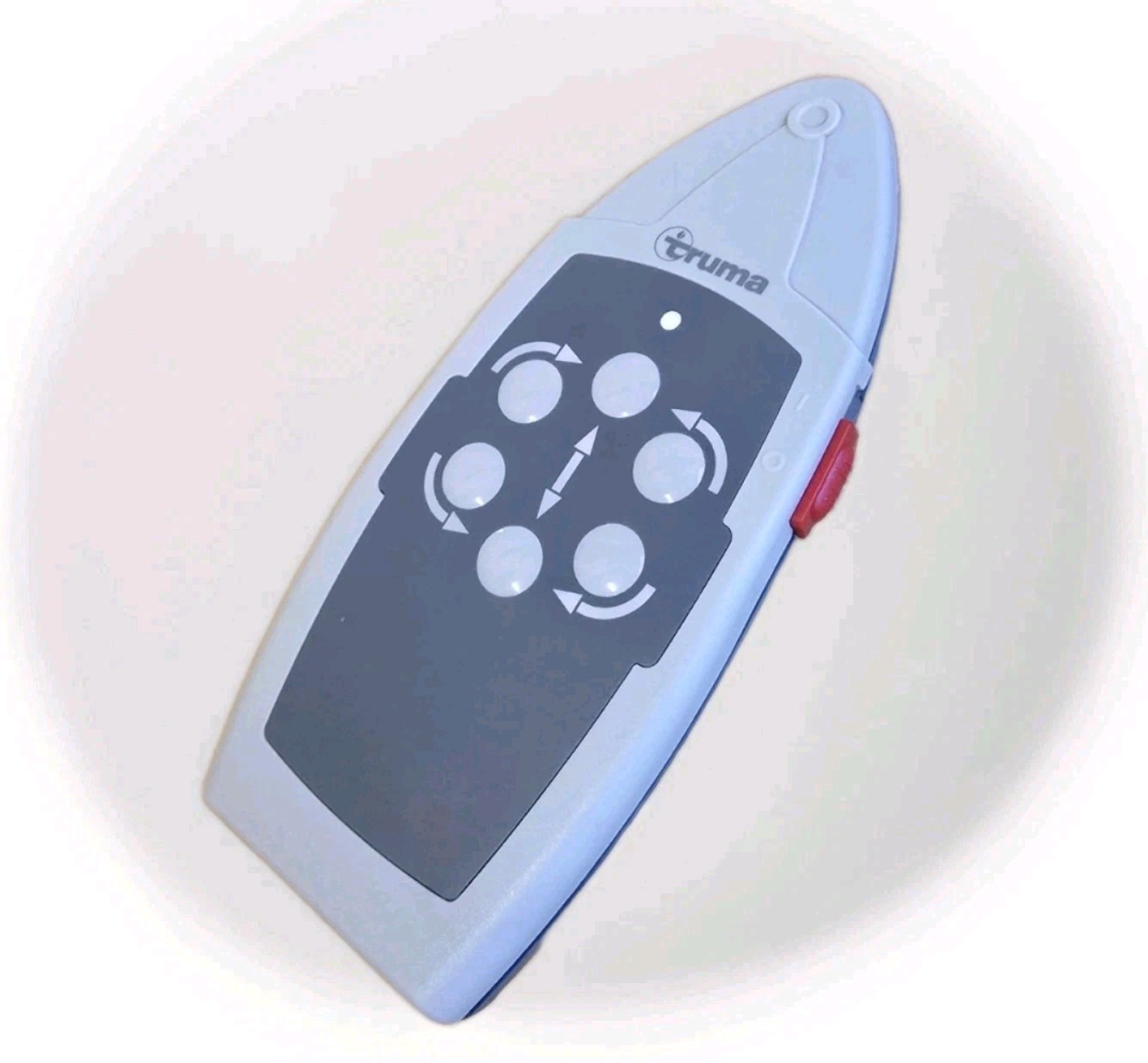 Truma Mover Remote Cm/M2/Sr 60030-48200 GENUINE TRUMA