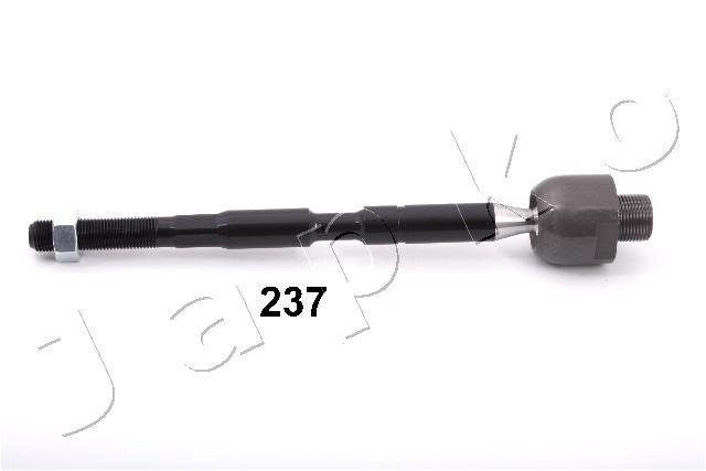 2x ✅Fits JAPKO 103237 HEART ROD.   ⭐UK Seller⭐